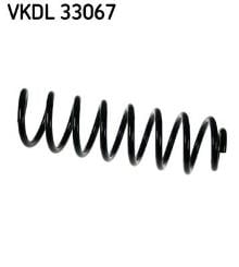 SKF VKDL 33067